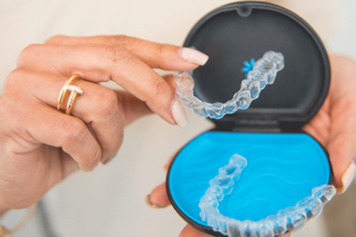 632b6ec23299539df06bc724_invisalign-p-500