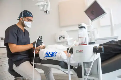 632c7c95aa605346dc754a48_Dental-Hygienist-Smile-by-Maria-Antwerp